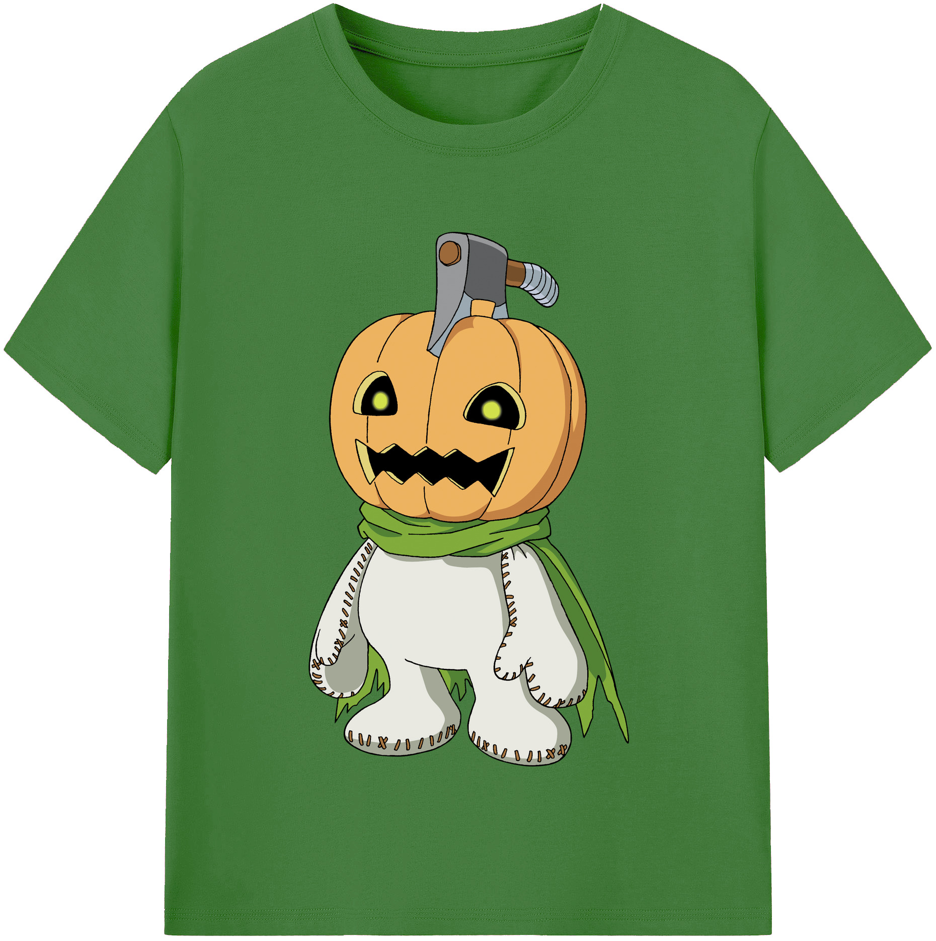 （画像用） Digimon デジタルモンスター/デジモン レディースカジュアルプリントTシャツ（綿100％）